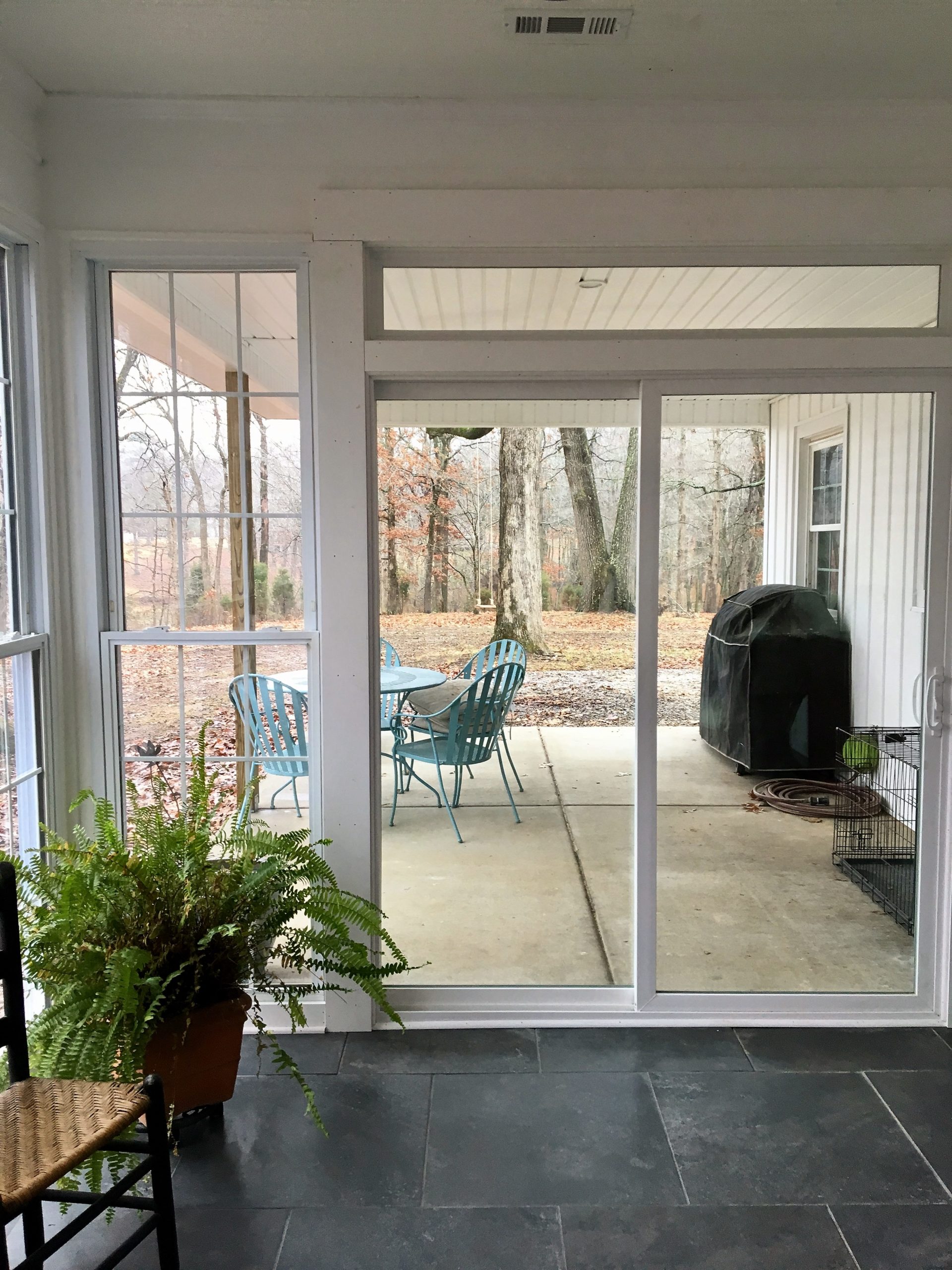 sunroom4